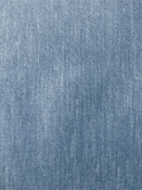 Velveteen 11905 M11512 Barrow Fabric